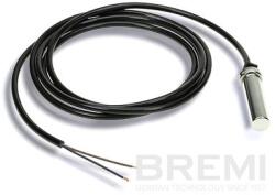 BREMI Snímač počtu otáčok kolesa BREMI 50745 (50745)