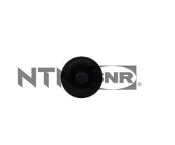 SNR Vratná/vodiaca kladka rebrovaného klinového remeňa SNR GA352.69 (GA352.69)