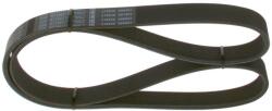 Bosch Ozubený klinový remeň BOSCH 1 987 948 317 (1 987 948 317)