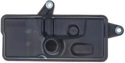 Denckermann Hydraulický filter automatickej prevodovky DENCKERMANN A220085 (A220085)