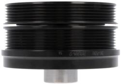 CORTECO Remenica kľukového hriadeľa CORTECO 80004569 (80004569)