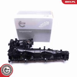 ESEN SKV Sací trubkový modul ESEN SKV 49SKV019 (49SKV019)