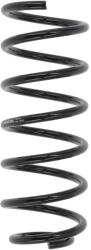 MONROE Pružina podvozku MONROE SP4332 (SP4332)