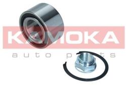 KAMOKA Súprava ložísk kolesa KAMOKA 5600155 (5600155)