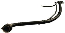 MAXGEAR Plniace hrdlo, palivová nádrž MAXGEAR 28-1224 (28-1224)