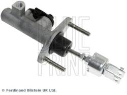 BLUE PRINT Hlavný spojkový valec BLUE PRINT ADT334117 (ADT334117)