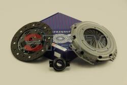 STATIM Spojková sada STATIM 100.339 (100.339)