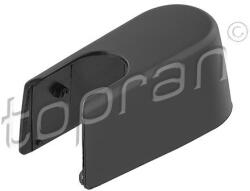 topran Krytka ramienka stierača TOPRAN 503 690 (503 690)