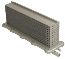 MAXGEAR Chladič plniaceho vzduchu MAXGEAR AC630103 (AC630103)