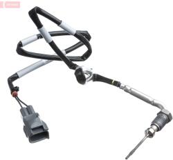 DENSO Snímač teploty výfukových plynov DENSO DET-0117 (DET-0117)