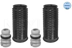 MEYLE Ochranná sada tlmiča proti prachu MEYLE 014 640 0013 (014 640 0013)