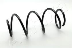 ASHIKA Pružina podvozku ASHIKA ZCA3032H (ZCA3032H)