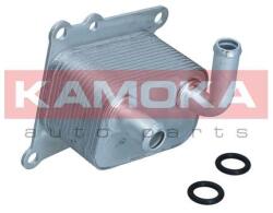 KAMOKA Chladič motorového oleja KAMOKA 7730048 (7730048)