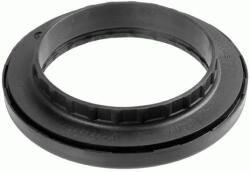 SACHS Valivé ložisko, oporné ložisko pružiacej jednotky SACHS 801 032 (801 032)