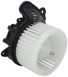 KAMOKA Vnútorný ventilátor KAMOKA 7790010 (7790010)