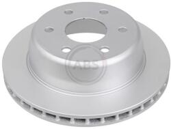 A. B. S Brzdový kotúč A. B. S. 17293 (17293)