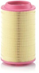 Mann-filter Vzduchový filter MANN-FILTER C 22 526/1 (C 22 526/1)