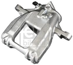 Febi Bilstein Brzdový strmeň FEBI BILSTEIN 178207 (178207)