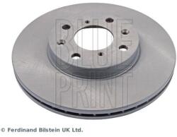 BLUE PRINT Brzdový kotúč BLUE PRINT ADK84321 (ADK84321)