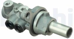 DELPHI Hlavný brzdový válec DELPHI LM80439 (LM80439)