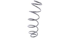 MONROE Pružina podvozku MONROE SE2349 (SE2349)