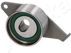 ASHIKA Napinák ozubeného remeňa ASHIKA 45-06-611 (45-06-611)