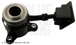 BLUE PRINT Centrálna vysúvacia páka spojky BLUE PRINT ADP153601 (ADP153601)