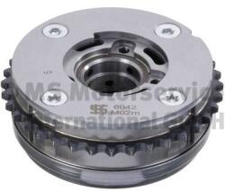 Kolbenschmidt Nastavovač vačkového hriadeľa KOLBENSCHMIDT 50056042 (50056042)