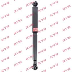 KYB Tlmič pérovania KYB 349015 (349015)