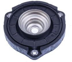 Denckermann Sada na opravu, oporné ložisko pružiacej jednotky DENCKERMANN D600319 (D600319)