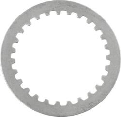 TRW Sada oceľových lamiel, spojka TRW MES315-4 (MES315-4)