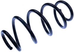 Denckermann Pružina podvozku DENCKERMANN D700398 (D700398)