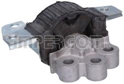 Original Imperium Uloženie, motor ORIGINAL IMPERIUM 25706 (25706)