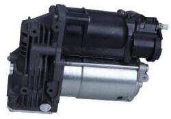 MAXGEAR Kompresor pneumatického systému MAXGEAR 27-5016 (27-5016)
