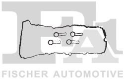 FA1 Sada tesnení veka hlavy valcov FA1 EP1000-909Z (EP1000-909Z)
