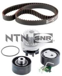 SNR Vodné čerpadlo + sada ozubeného remeňa SNR KDP459.520 (KDP459.520)