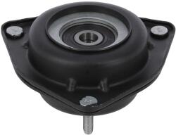 MONROE Sada na opravu, oporné ložisko pružiacej jednotky MONROE MK192 (MK192)