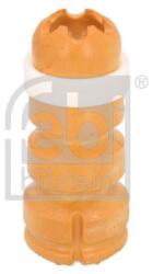 Febi Bilstein Doraz, pruženie FEBI BILSTEIN 188396 (188396)