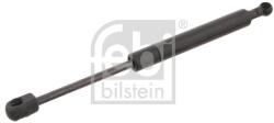 Febi Bilstein Pneumatická pružina kufor/ložný priestor FEBI BILSTEIN 28345 (28345)