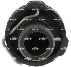 NRF Termostat chladenia NRF 725166 (725166)