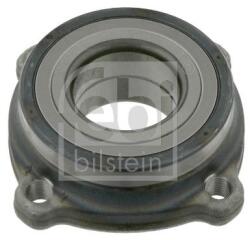 Febi Bilstein Súprava ložísk kolesa FEBI BILSTEIN 26312 (26312)