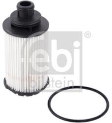 Febi Bilstein Olejový filter FEBI BILSTEIN 105788 (105788)