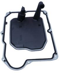 MAXGEAR Sada hydraulického filtra automatickej prevodovky MAXGEAR 26-1677 (26-1677)