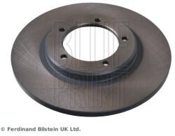 BLUE PRINT Brzdový kotúč BLUE PRINT ADD64305 (ADD64305)