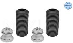 MEYLE Ochranná sada tlmiča proti prachu MEYLE 314 640 0021 (314 640 0021)