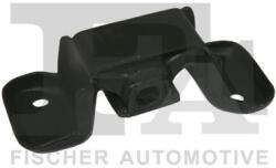 FA1 Wieszak Tlumika Met-gum (773-918)