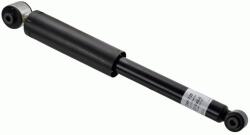 SACHS Tlmič pérovania SACHS 290 739 (290 739)