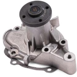 HEPU Vodné čerpadlo, chladenie motora HEPU P7993 (P7993)