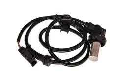 MAXGEAR Snímač počtu otáčok kolesa MAXGEAR 20-0069 (20-0069)