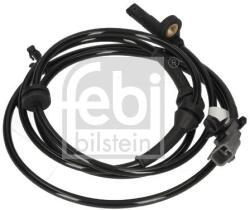 Febi Bilstein Snímač počtu otáčok kolesa FEBI BILSTEIN 188453 (188453)